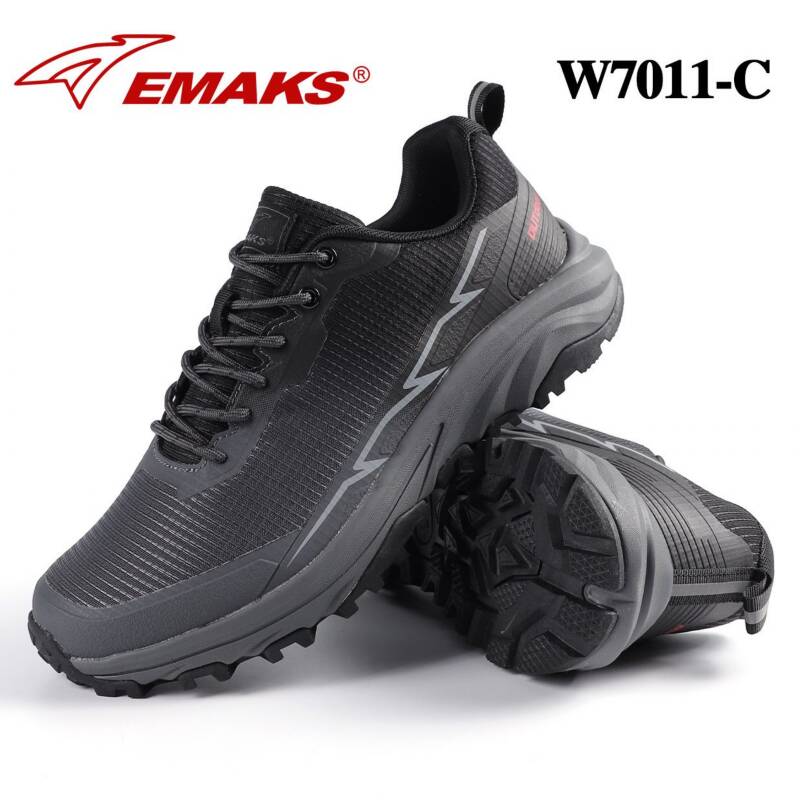 Buty sportowe męskie Roz 41-46/ 12 par